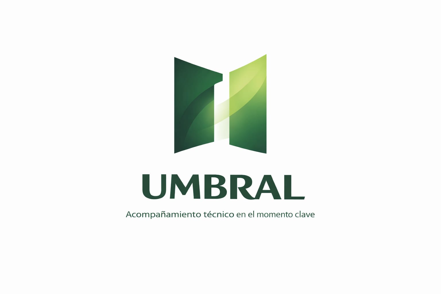 Umbral